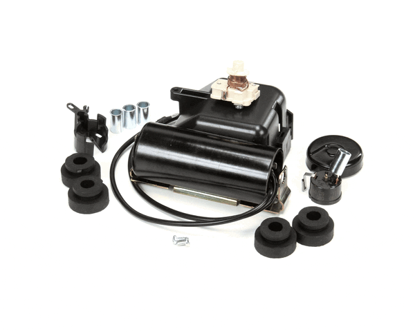CONTINENTAL REFRIGERATION 4-369PB PARTS BAG NEK6170Z1 INCLUDES ALL START C (CNT4-369PB) Each