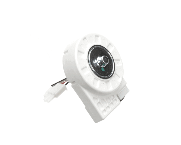 CONTINENTAL REFRIGERATION 4-709 MOTOR, EVAP FAN 12 VDC 3280RPM, 3.4W, CC (CNT4-709) Each