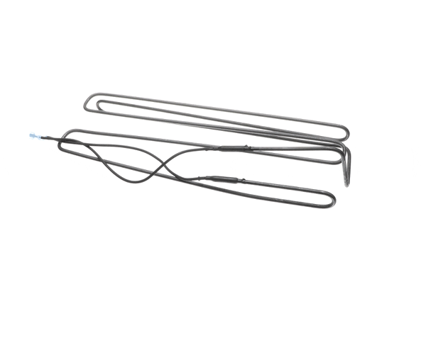 CONTINENTAL REFRIGERATION 4-757 HEATER, DEFROST (500W, 19 1/2 X 19 3/4) (CNT4-757) Each