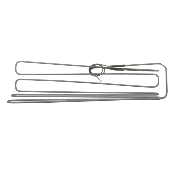 CONTINENTAL REFRIGERATION 4-758 HEATER, DEFROST (1100W, 22 3/4 X 22 3/4) (CNT4-758) Each