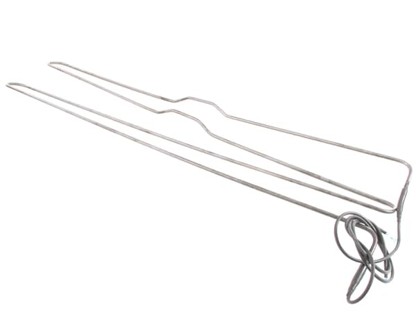 CONTINENTAL REFRIGERATION 4-761 HEATER, DEFROST (1100W, 31 1/2 X 6) (CNT4-761) Each