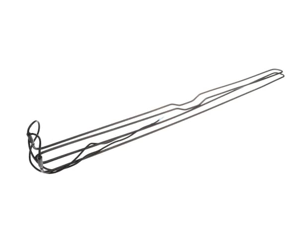 CONTINENTAL REFRIGERATION 4-762 HEATER, DEFROST (1200W, 39 1/2 X 6) (CNT4-762) Each