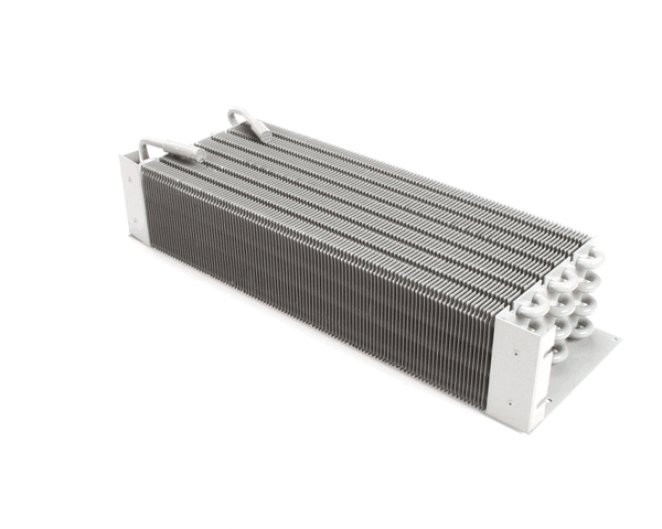 CONTINENTAL REFRIGERATION 4-763 COIL, EVAP (FIN 7" X 17.5") PLUG (20 13/ (CNT4-763) Each