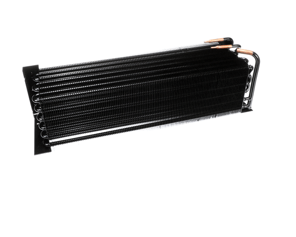 CONTINENTAL REFRIGERATION 4-764 COIL, EVAP (FIN 7" X 20.5") PLUG (23 13/ (CNT4-764) Each