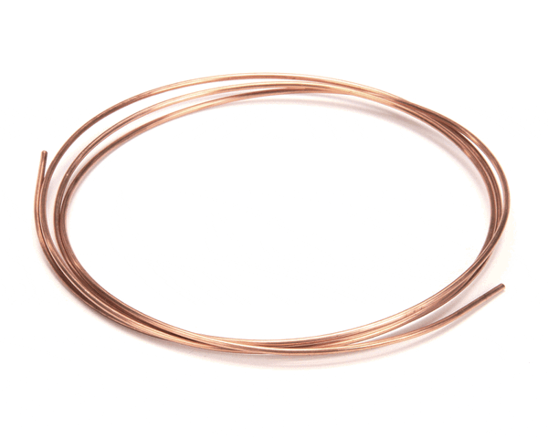 CONTINENTAL REFRIGERATION 4-765 CAP TUBE 5FT 6IN X .042 ID (CNT4-765) Each