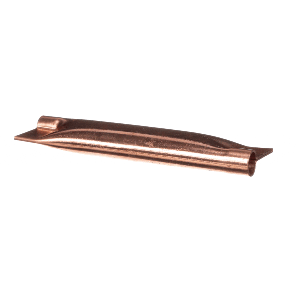 CONTINENTAL REFRIGERATION 4-766 ACCUMULATOR, 1/2 (CNT4-766) Each