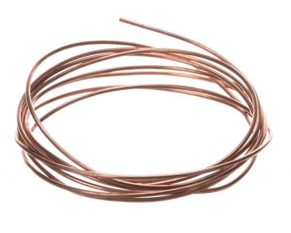 CONTINENTAL REFRIGERATION 4-768 CAP TUBE 10FT X .042 ID (CNT4-768) Each