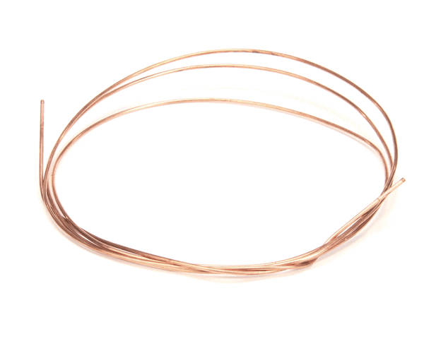 CONTINENTAL REFRIGERATION 4-772 CAP TUBE 7FT X .042 ID (CNT4-772) Each