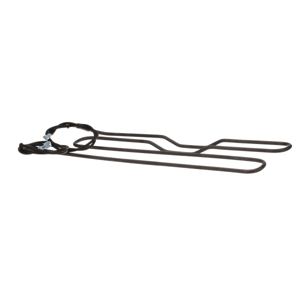 CONTINENTAL REFRIGERATION 4-785 HEATER, DEFROST (475W, 15 3/4 X 6) (CNT4-785) Each