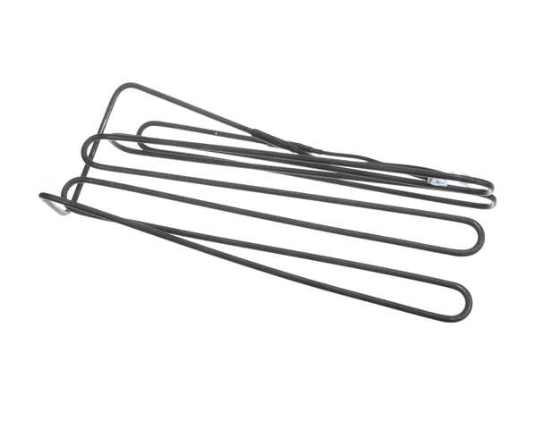 CONTINENTAL REFRIGERATION 4-795 HEATER, DEFROST (CNT4-795) Each