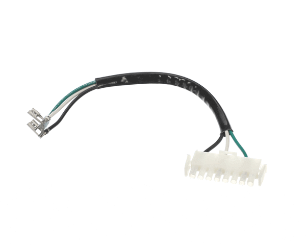 CONTINENTAL REFRIGERATION 4-801 HARNESS, WIRE MALE END TO COMP (FROM COR (CNT4-801) Each