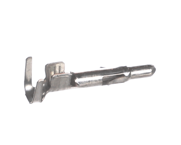 CONTINENTAL REFRIGERATION 4-836 TERMINAL PIN CONNECTOR CRIMP ON (CNT4-836) Each