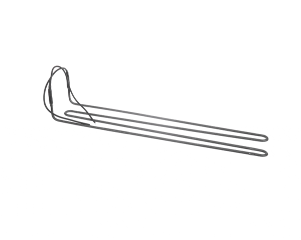 CONTINENTAL REFRIGERATION 4-840-400 HEATER, DEFROST COIL (400W,22 1/2X3 1/4) (CNT4-840-400) Each