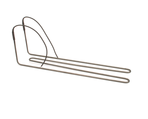 CONTINENTAL REFRIGERATION 4-840 HEATER, DEFROST COIL (250W,20 1/2X3 1/4) (CNT4-840) Each