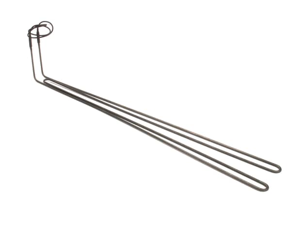 CONTINENTAL REFRIGERATION 4-841 HEATER, DEFROST COIL (350W,34 1/2X3 1/4) (CNT4-841) Each