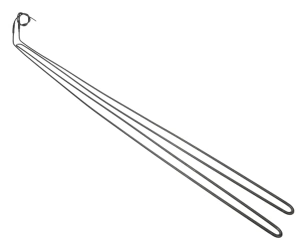 CONTINENTAL REFRIGERATION 4-842 HEATER, DEFROST (CNT4-842) Each