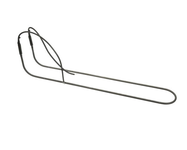 CONTINENTAL REFRIGERATION 4-843 HEATER, DRAIN PAN (150W, 21 X 5) (CNT4-843) Each