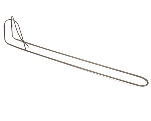 CONTINENTAL REFRIGERATION 4-844 HEATER, DRAIN PAN (150W, 35 X 5) (CNT4-844) Each