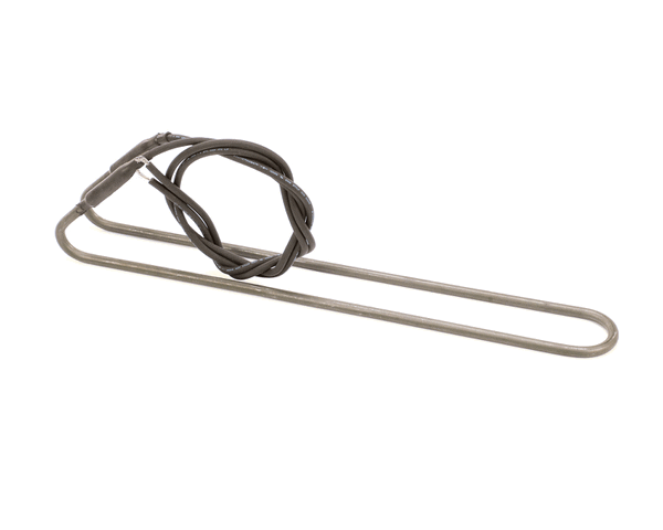 CONTINENTAL REFRIGERATION 4-851 HEATER, DEFROST (250W, 14 X 1 1/2) (CNT4-851) Each