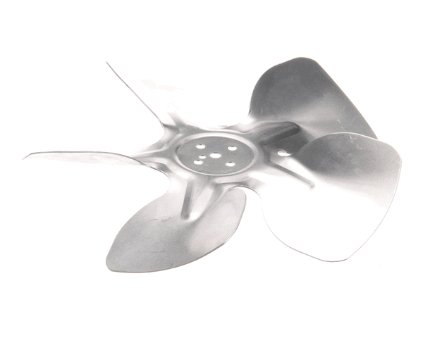 CONTINENTAL REFRIGERATION 4-899 BLADE, FAN (CONDENSER) (CNT4-899) Each