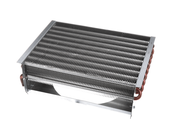 CONTINENTAL REFRIGERATION 4-905ASY COIL, CONDENSER ASY (CNT4-905ASY) Each