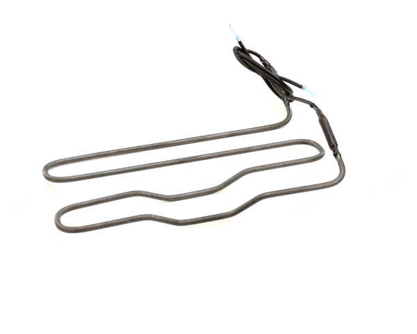 CONTINENTAL REFRIGERATION 4-915 HEATER, DEFROST (450W, TLK80) (CNT4-915) Each