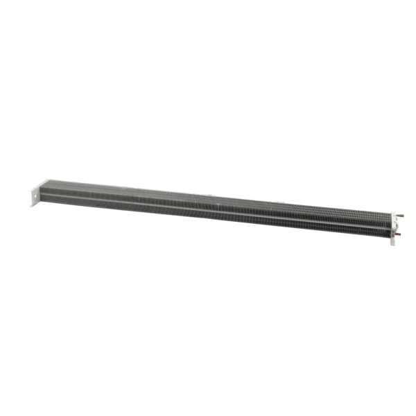 CONTINENTAL REFRIGERATION 4-955 COIL, EVAP 58 X 4 X 2 UNIV (CPA68) (REPL (CNT4-955) Each