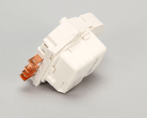 CONTINENTAL REFRIGERATION 4-960 TIMER, DEFROST (115V PARAGON B1401-00) ( (CNT4-960) Each