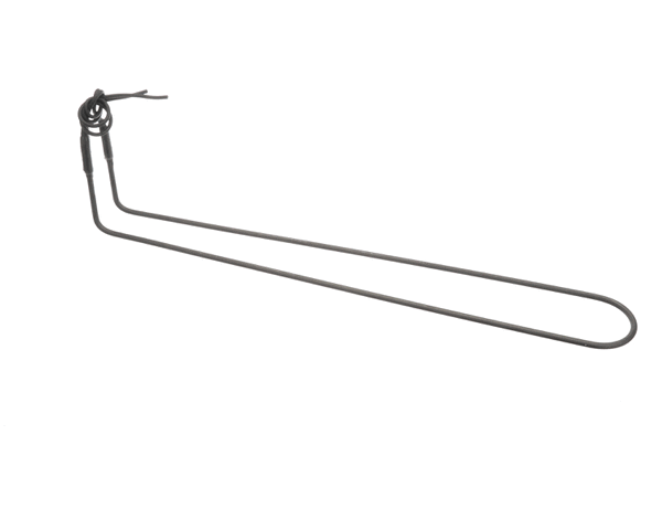 CONTINENTAL REFRIGERATION 4-970 HEATER, DRAIN PAN (CNT4-970) Each