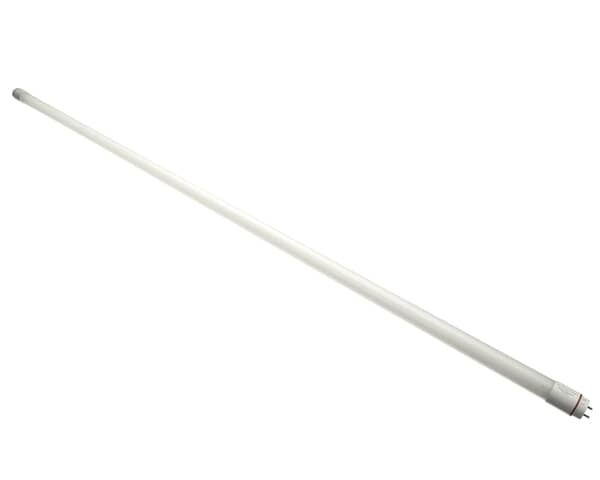 CONTINENTAL REFRIGERATION 40054 LAMP, LED 4', 12.5 WATT, 100-277 VOLT, 1 (CNT40054) Each