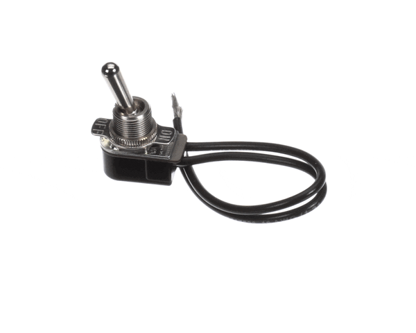 CONTINENTAL REFRIGERATION 40077 SWITCH, TOGGLE LIGHT (CNT40077) Each