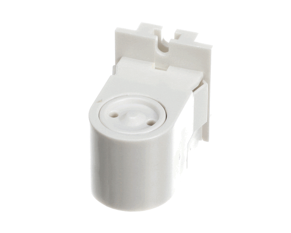 CONTINENTAL REFRIGERATION 40083 RECEPTACLE, STATIONARY (CNT40083) Each