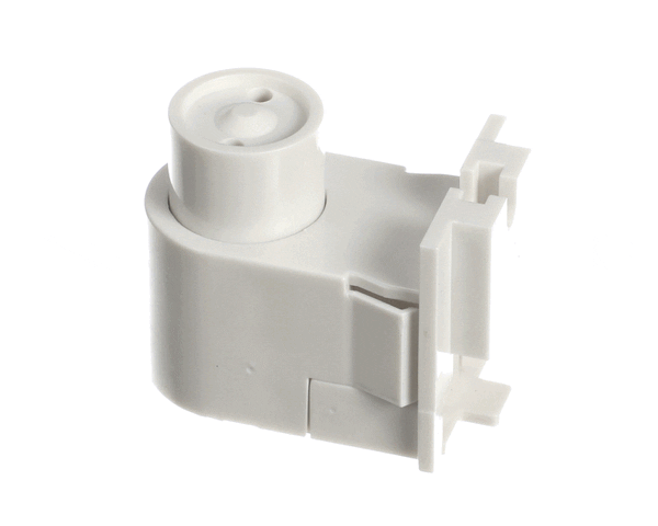CONTINENTAL REFRIGERATION 40084 RECEPTACLE, PLUNGER (CNT40084) Each