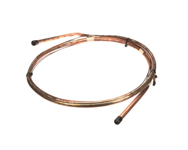 CONTINENTAL REFRIGERATION 4025HX CAPILLARY TUBE ASSEMBLY (CNT4025HX) Each