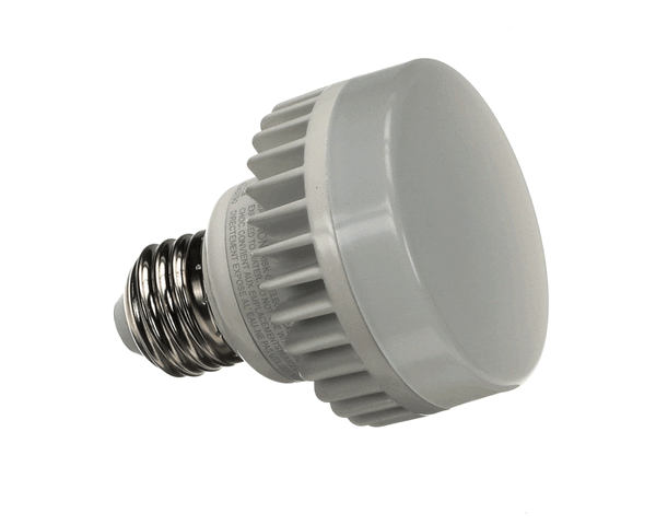 CONTINENTAL REFRIGERATION 40265 LAMP, LED 7 WATT (CNT40265) Each