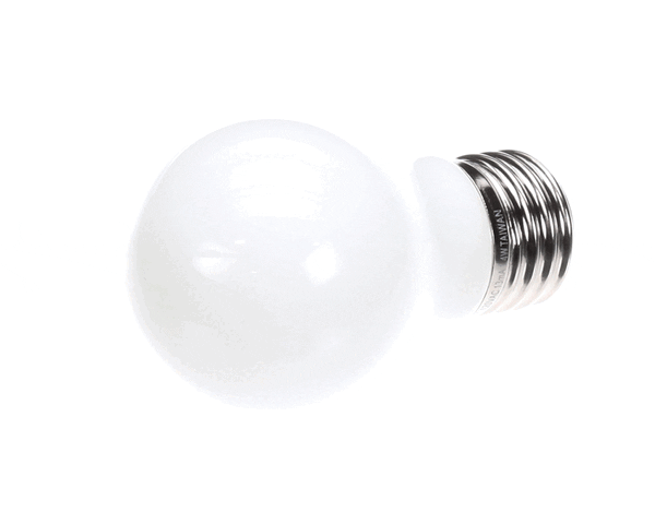 CONTINENTAL REFRIGERATION 40270 LAMP, LED BULB, 5W, 115V, APPLIANCE (CNT40270) Each