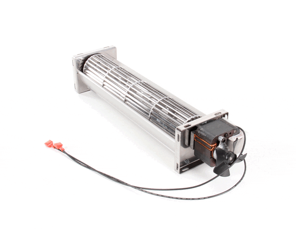 CONTINENTAL REFRIGERATION 40371 MOTOR ASSEMBLY, BLOWER NEW (120V, 60HZ, (CNT40371) Each