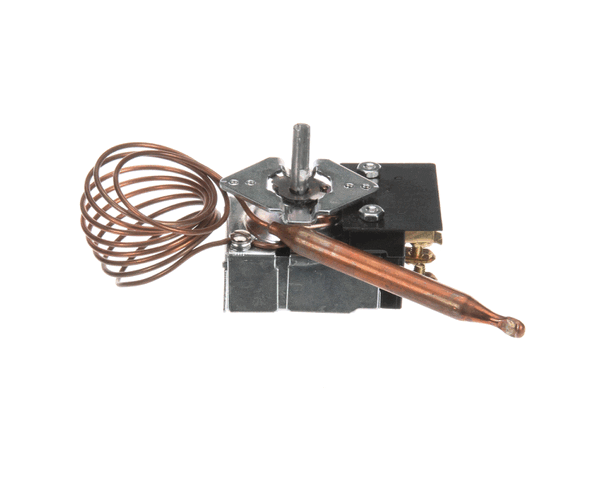 CONTINENTAL REFRIGERATION 40373 TEMP CONTROL (CNT40373) Each