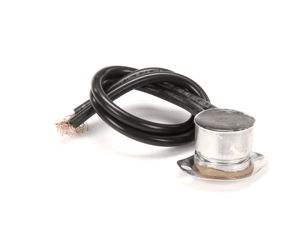 CONTINENTAL REFRIGERATION 40374 THERMAL LIMIT SAFETY (CNT40374) Each