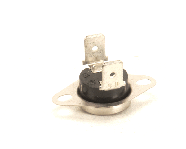 CONTINENTAL REFRIGERATION 40379 THERMAL LIMIT SWITCH 1/2 (DOOR HEATER) (CNT40379) Each