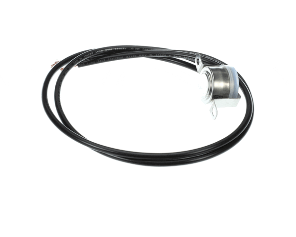 CONTINENTAL REFRIGERATION 40380 THERMAL LIMIT HEATER SAFETY (CNT40380) Each