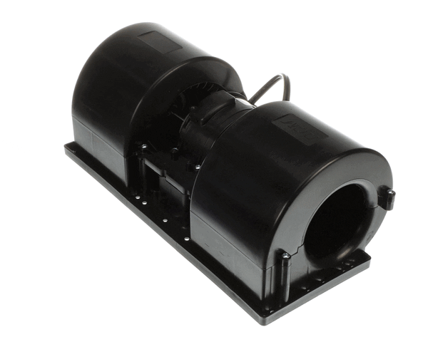 CONTINENTAL REFRIGERATION 40384 BLOWER ASSEMBLY DUAL BLOWER 115V DL2RI (CNT40384) Each