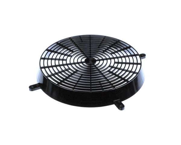CONTINENTAL REFRIGERATION 40620B GUARD, FAN 8 (CNT40620B) Each