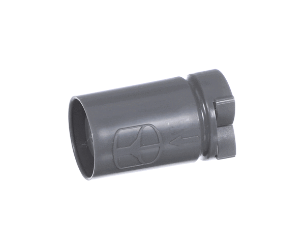 CONTINENTAL REFRIGERATION 40765 ORIFICE, DANFOSS  TXV (CNT40765) Each