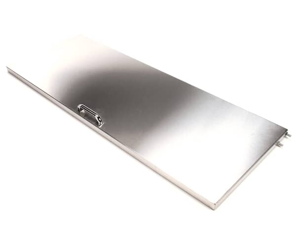 CONTINENTAL REFRIGERATION 43-IL-LID LID ASSEMBLY, INSULATED (CNT43-IL-LID) Each