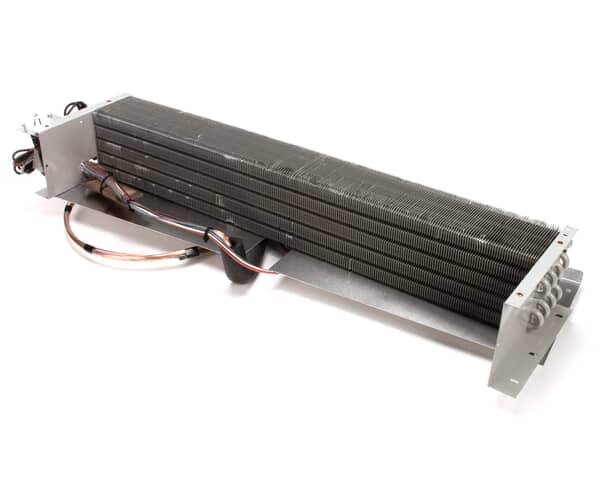 CONTINENTAL REFRIGERATION 4508 COIL ASSEMBLY, EVAP SW/UCF48 (CNT4508) Each