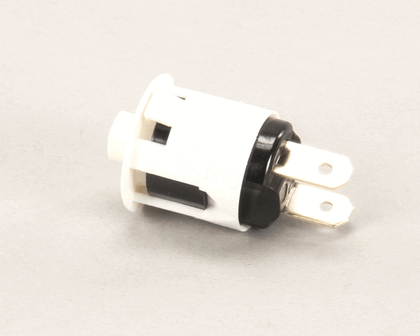 CONTINENTAL REFRIGERATION 45250 SWITCH, PUSH BUTTON (CNT45250) Each