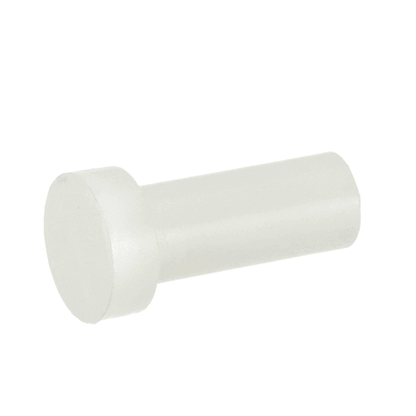 CONTINENTAL REFRIGERATION 45251 ACTUATOR BUTTON (45250) (CNT45251) Each