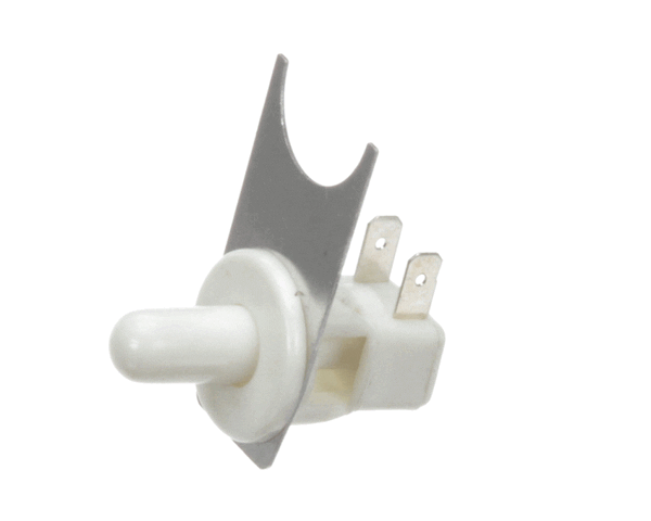 CONTINENTAL REFRIGERATION 45253 LIGHT SWITCH (CNT45253) Each