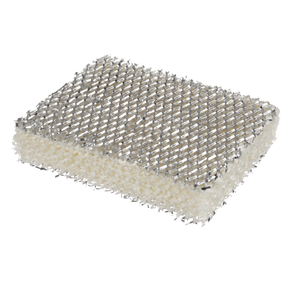 CONTINENTAL REFRIGERATION 5-098XH WICK, CONDENSATE DRAIN PAN X HI (1)CM1-4 (CNT5-098XH) Each